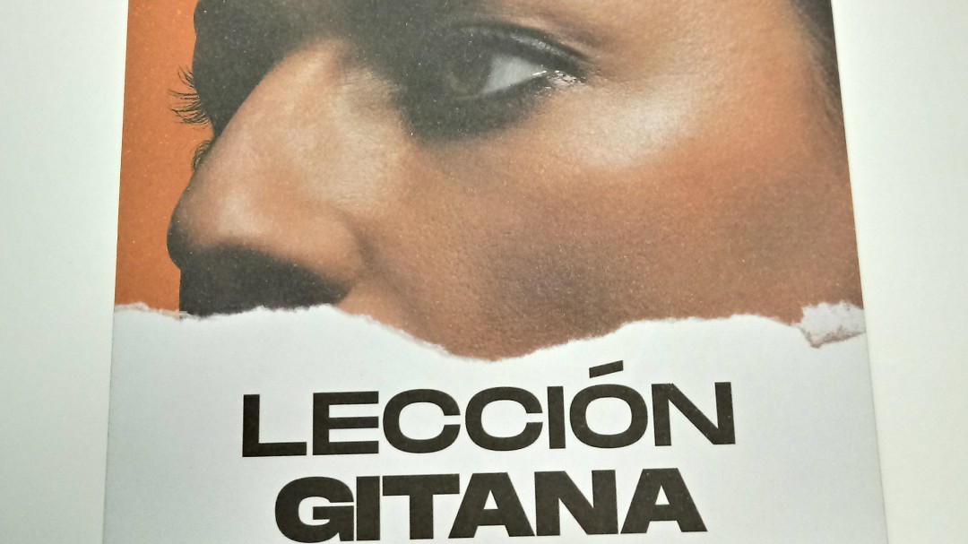 Presunción de culpabilidad
