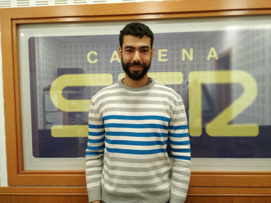 Jorge Lucena Jorge Lucena