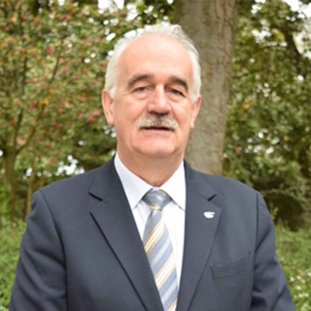 Eduardo Vidal Baamonde, diputado de turismo de la Diputación de Lugo Eduardo Vidal Baamonde, diputado de turismo de la Diputación de Lugo