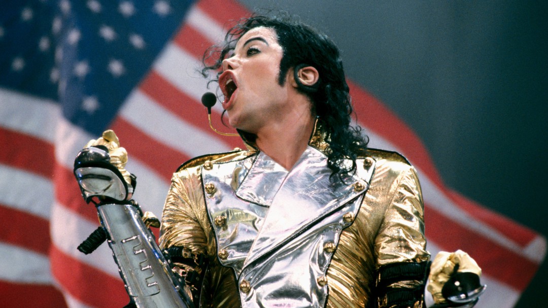 Por qué el documental que defiende a Michael Jackson no compromete las acusaciones de abuso