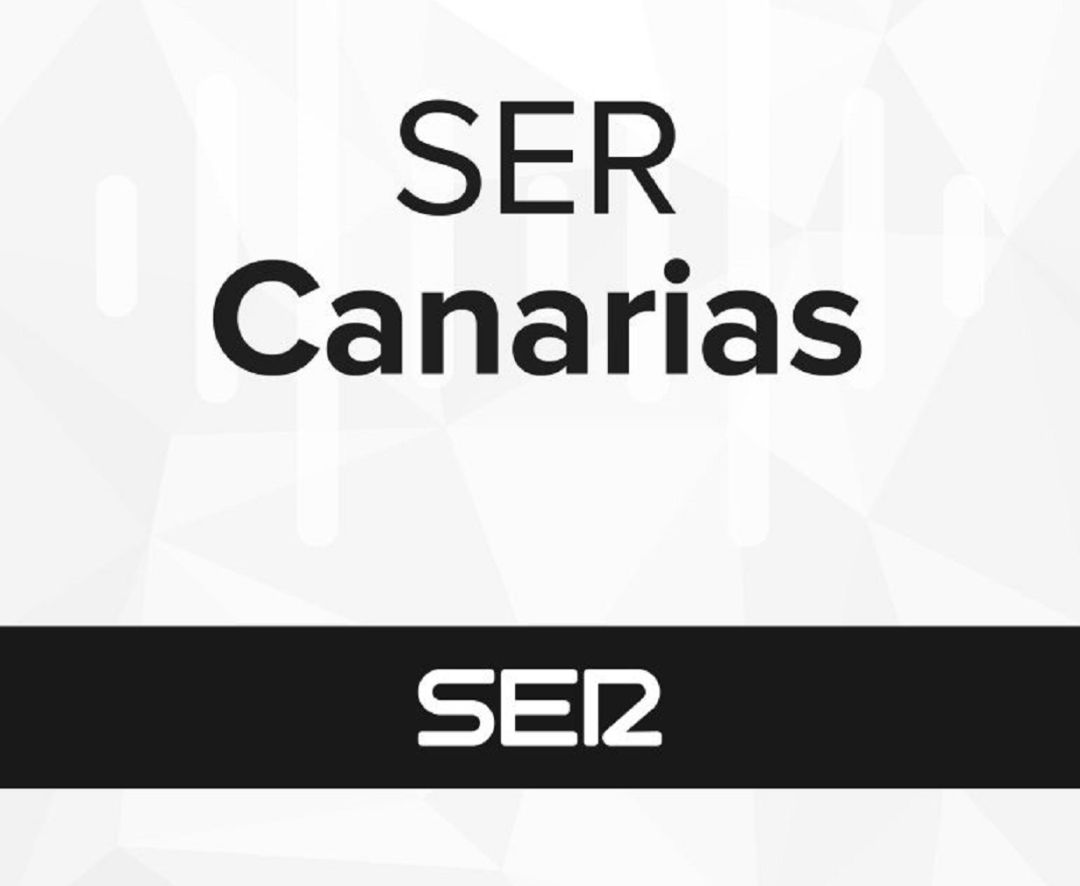 La Cadena SER en Canarias, aún más líder La Cadena SER en Canarias, aún más líder