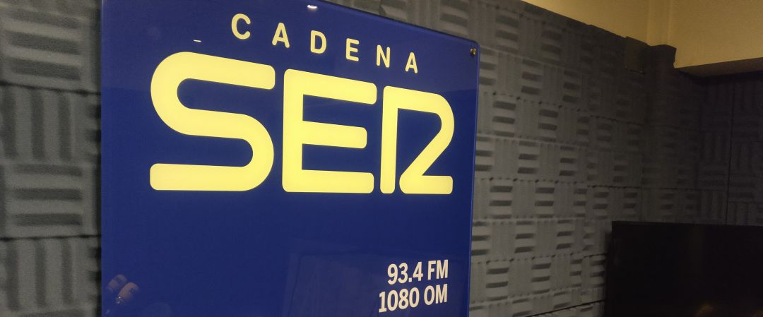 El EGM confirma el liderazgo de Radio Coruña Cadena SER El EGM confirma el liderazgo de Radio Coruña Cadena SER
