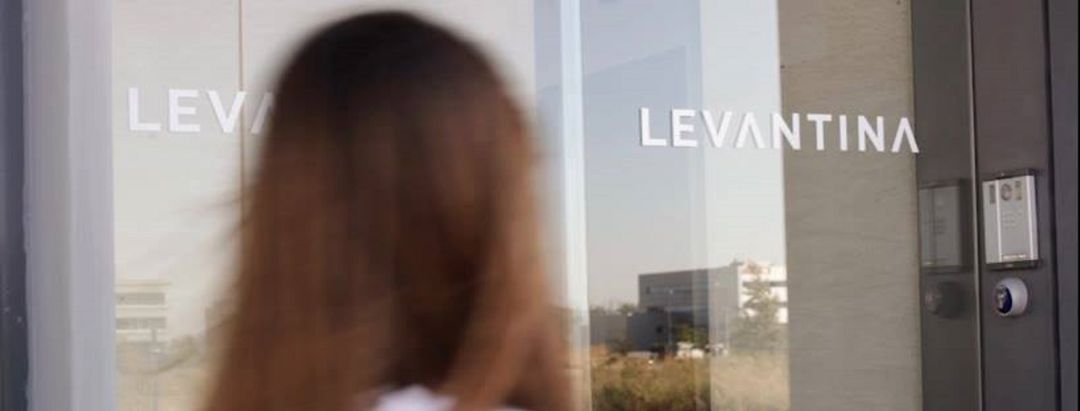 Los despidos de Levantina se harán efectivos a finales de abril Los despidos de Levantina se harán efectivos a finales de abril