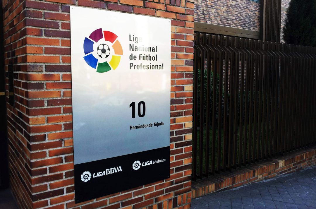 Segunda B: El Recre necesitará una fuerte ampliación de capital si asciende Segunda B: El Recre necesitará una fuerte ampliación de capital si asciende