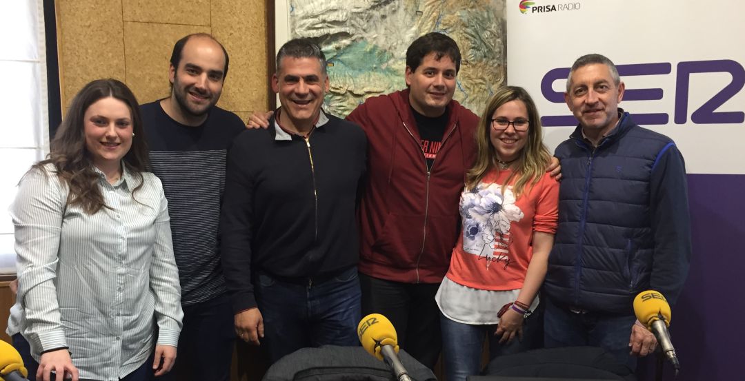 La importancia de la fotografía en la Semana Santa de Cuenca La importancia de la fotografía en la Semana Santa de Cuenca