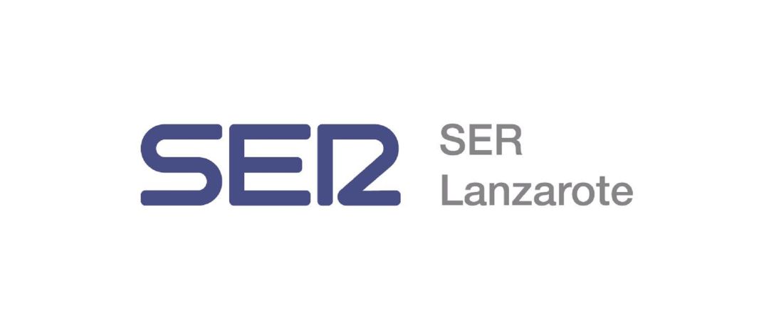 SER Lanzarote, 89,7 FM. SER Lanzarote, 89,7 FM.
