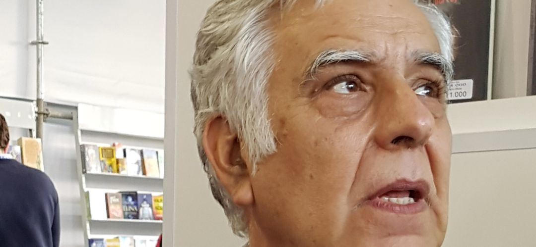 Es la segunda edición de los premios Es la segunda edición de los premios