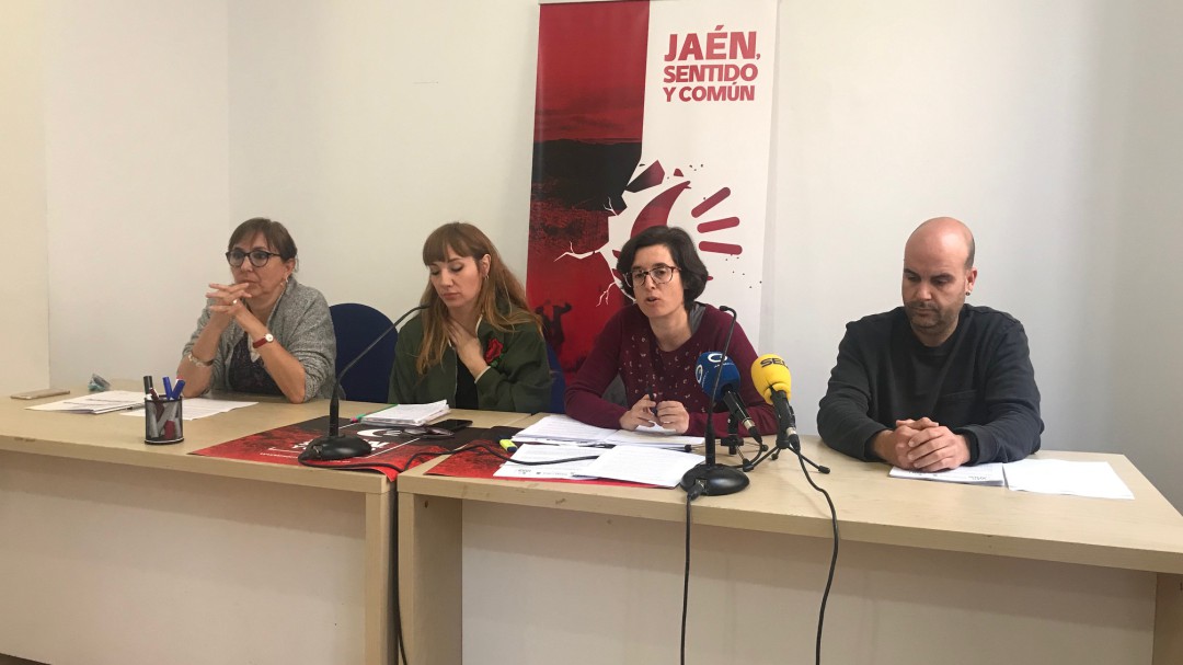 Piden la nulidad del contrato con Autobuses Castillo