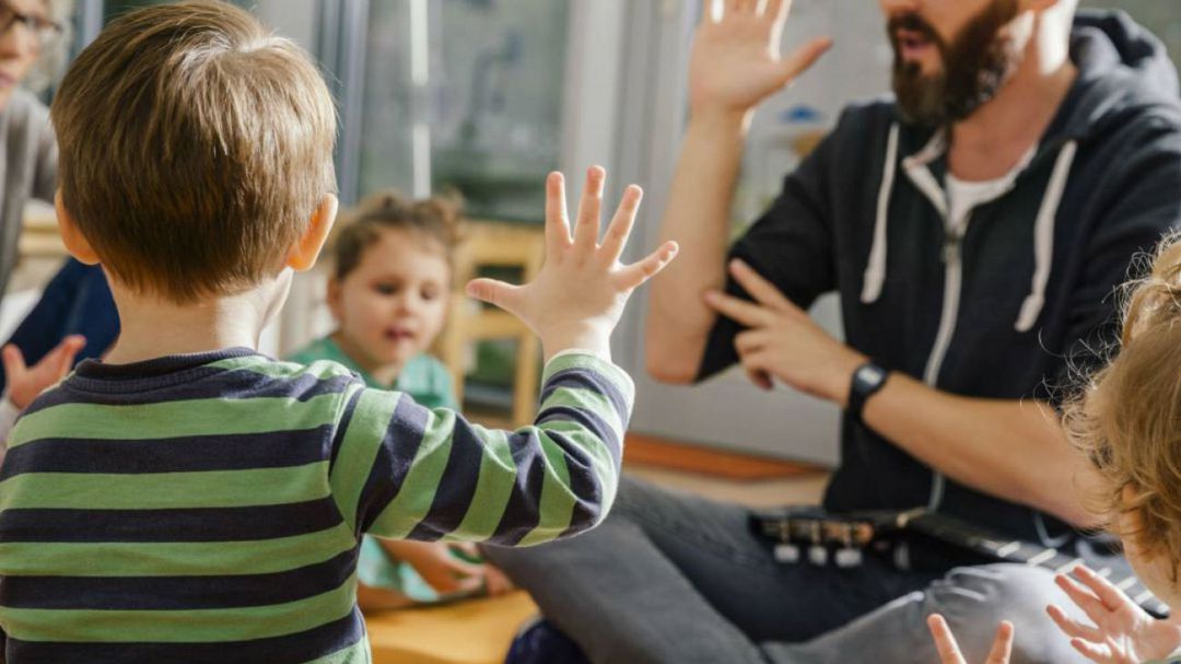 En Castilla-La Mancha hay 21.700 alumnos de inclusión educativa sólo el 7% están en centros de educación especial En Castilla-La Mancha hay 21.700 alumnos de inclusión educativa sólo el 7% están en centros de educación especial