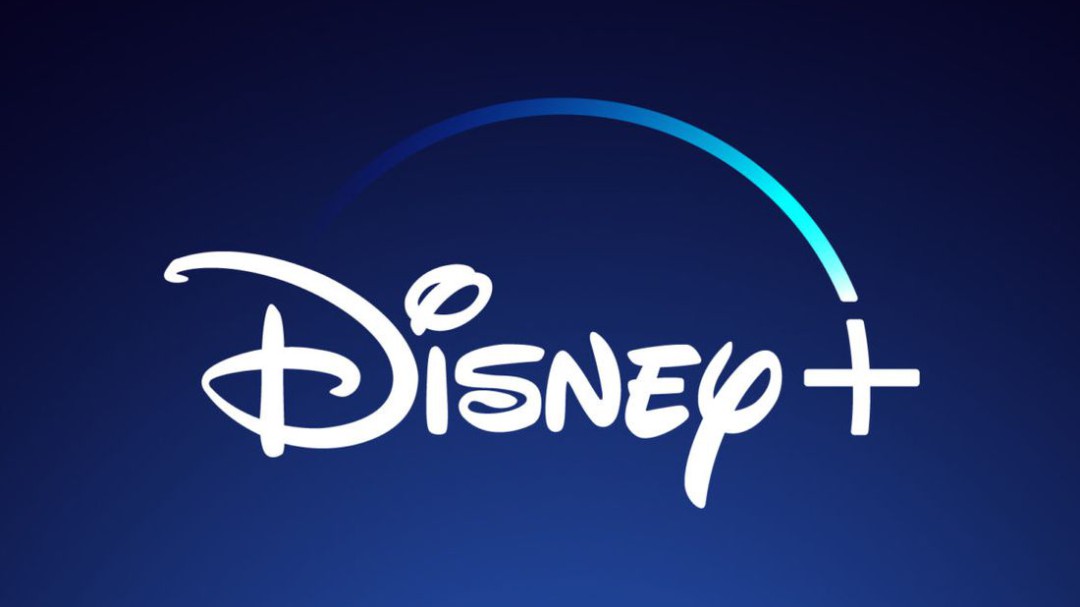 : así es la plataforma 'Disney +'