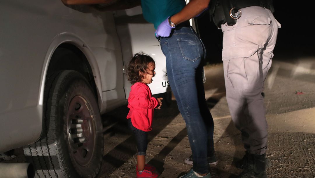 La fotografía se impone en los World Press Photo. La fotografía se impone en los World Press Photo.