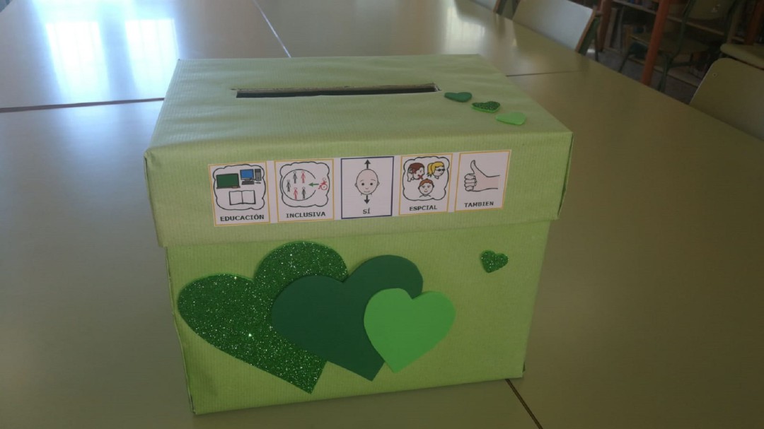 Cartas para convencer