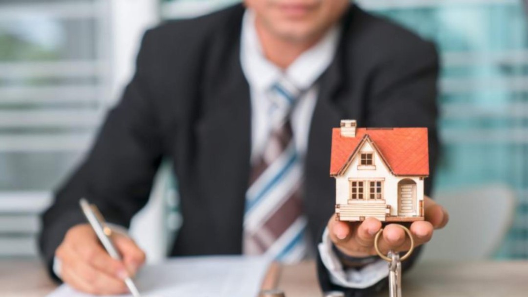 El mercado inmobiliario se dinamiza en Huelva tras años de crisis