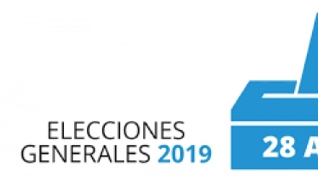 Trece partidos políticos se disputarán el voto de los ourensanos