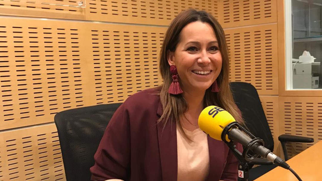 Ciudadanos aspira a sacar representación en el Congreso por Pontevedra