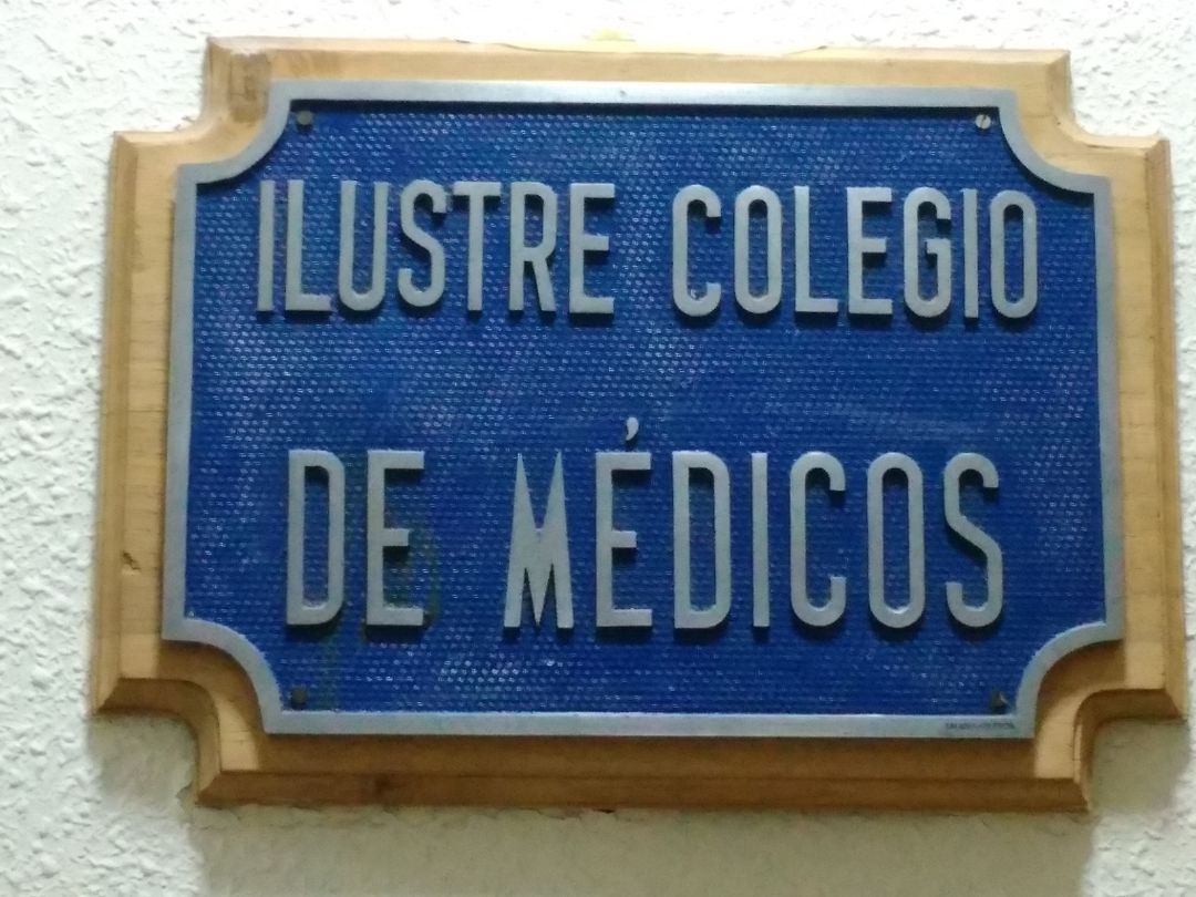 Denuncian la divulgación de pseudoterapias peligrosas para la salud Denuncian la divulgación de pseudoterapias peligrosas para la salud