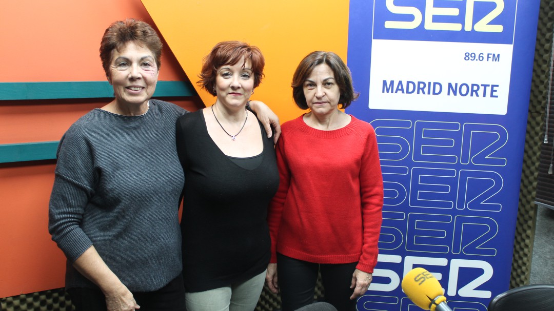 La Comisión de la Verdad localiza a 25 vecinos que fueron fusilados en el Cementerio de Colmenar