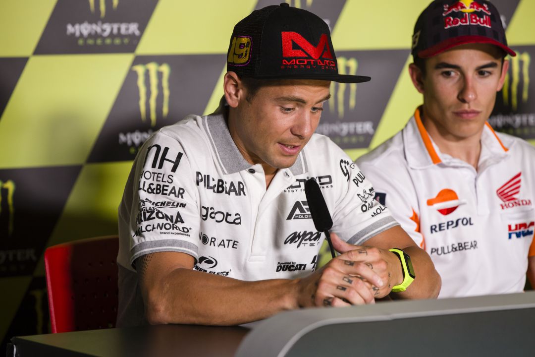 Bautista y Márquez Bautista y Márquez
