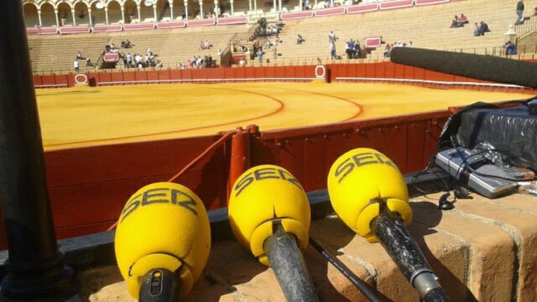 Juli, Manzanares y Roca Rey abren la temporada en la Real Maestranza