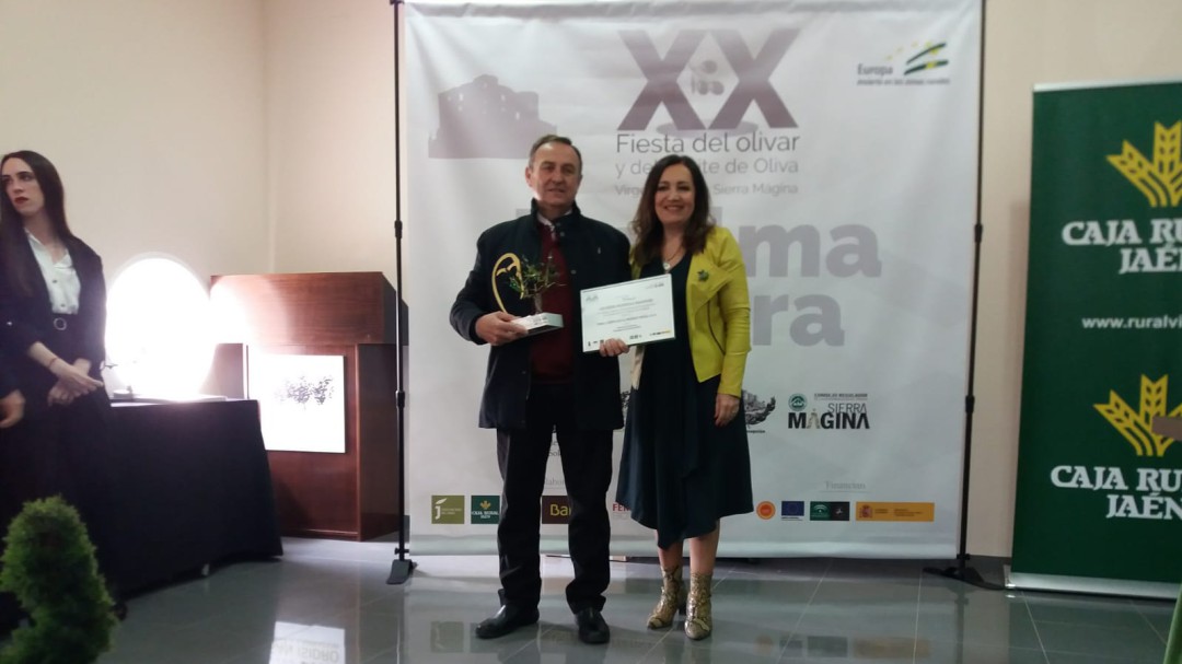 La Quinta Esencia sigue sumando premios a nivel nacional e internacional