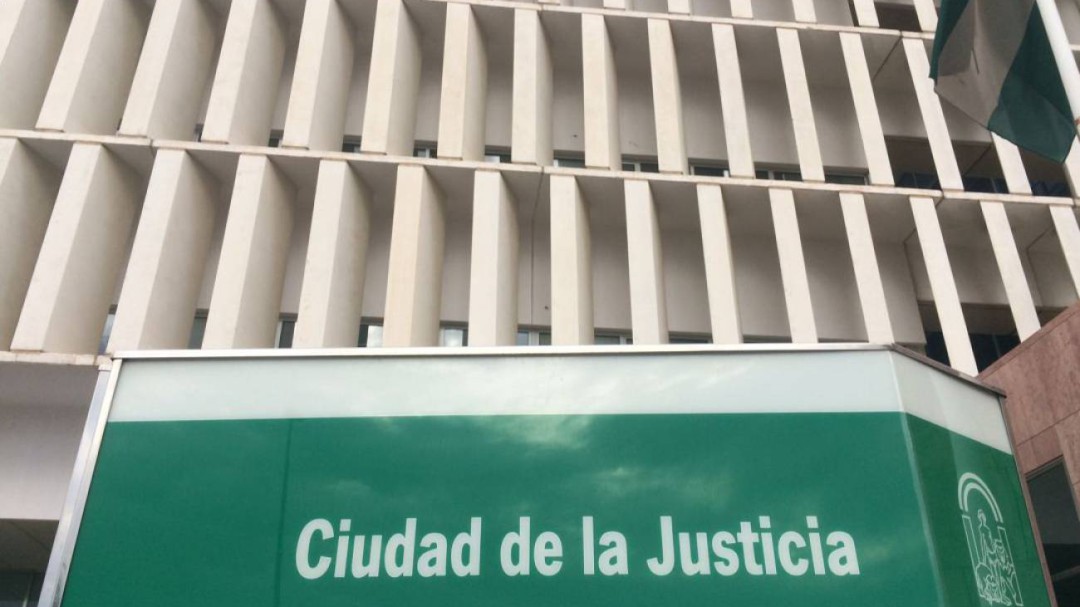 Condenados cuatro miembros de una familia por blanquear 400.000 euros del tráfico de drogas
