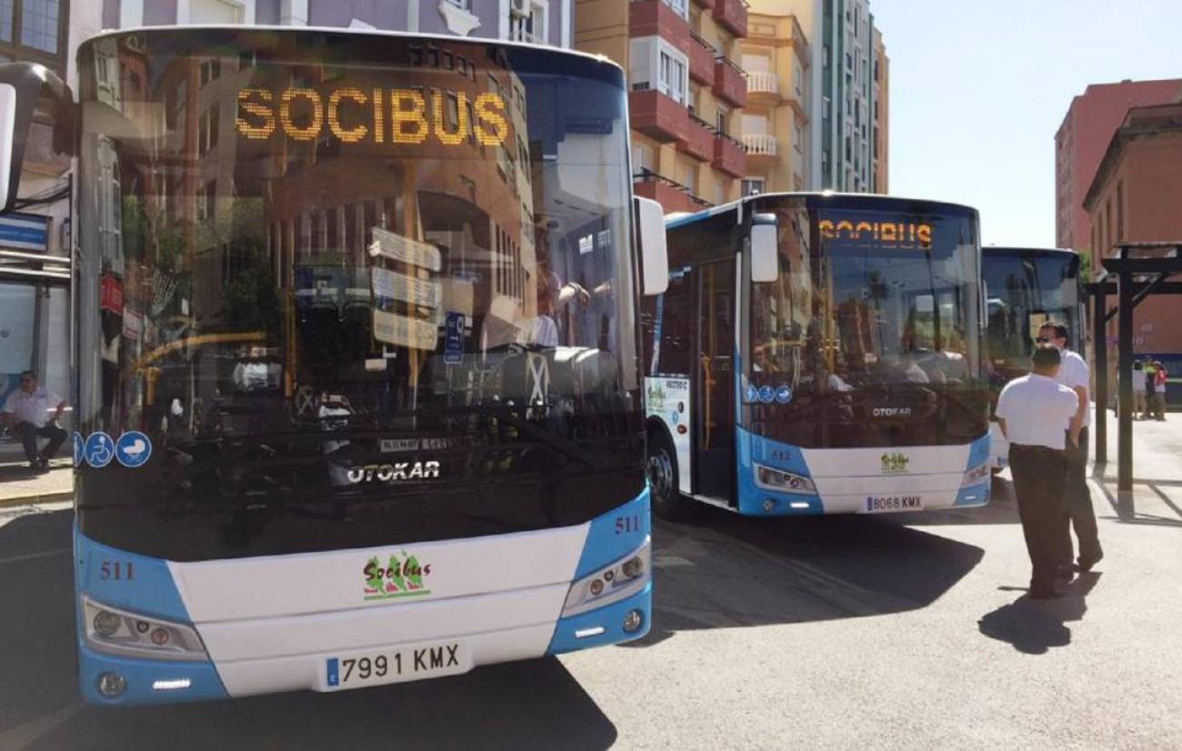 Horario De Autobus De Zaragoza A Tarragona Horario De Autobus De Zaragoza A Tarragona