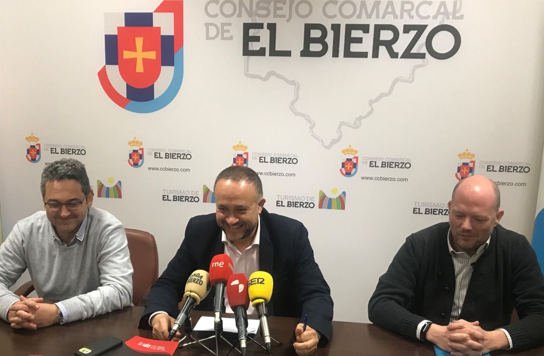 Campaña "..da valor a tu tierra" Campaña "..da valor a tu tierra"