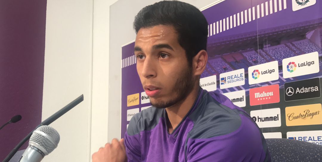 Anuar se pierde por lesión lo que resta de temporada: Anuar se pierde por lesión lo que resta de temporada Anuar se pierde por lesión lo que resta de temporada: Anuar se pierde por lesión lo que resta de temporada