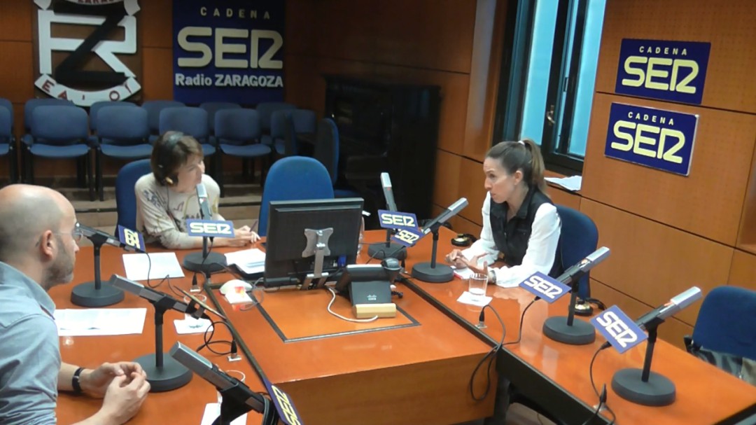 La contradicción de pedir más proporcionalidad en el voto y evitar la pérdida de diputados