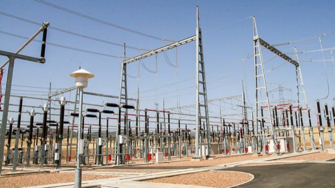 500 millones de euros de inversión harán de Brazatortas la capital fotovoltaica de la región