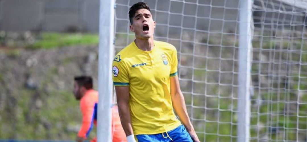 La UD Sanse no consigue levantar cabeza en la recta final de Liga La UD Sanse no consigue levantar cabeza en la recta final de Liga