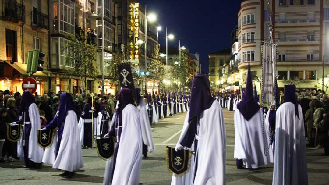 La ocupación hotelera esta Semana Santa es del 100%