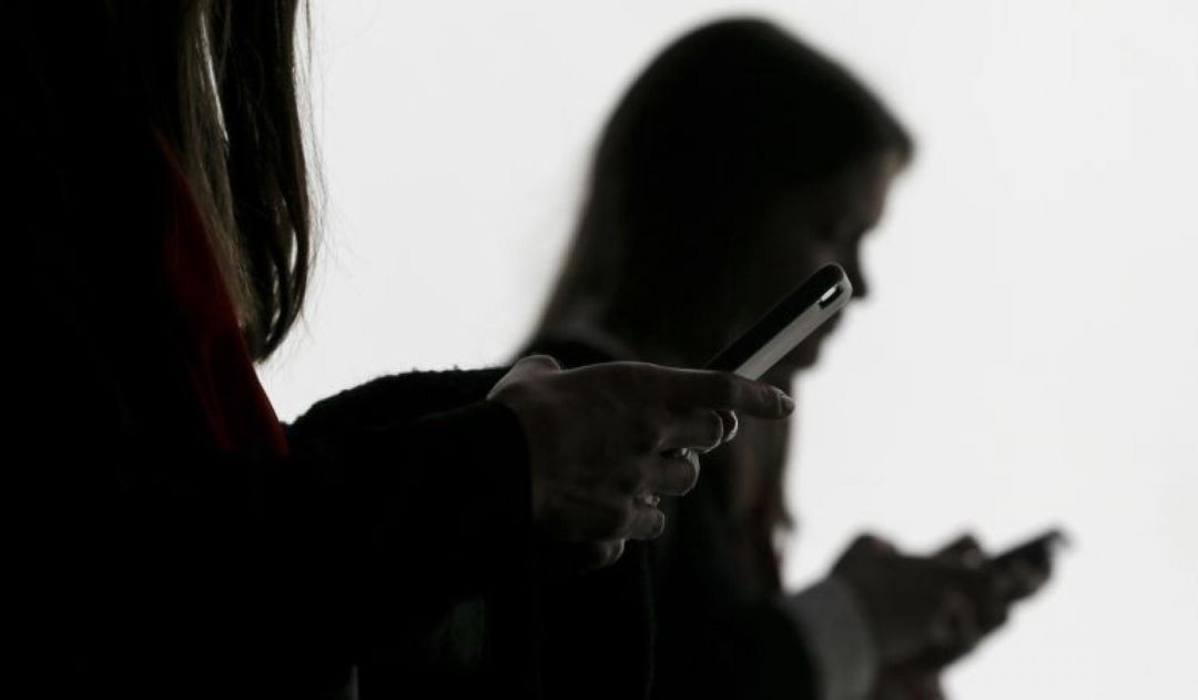Condenado a tres años y medio de cárcel el militar que chantajeaba a menores con fines sexuales en internet Condenado a tres años y medio de cárcel el militar que chantajeaba a menores con fines sexuales en internet