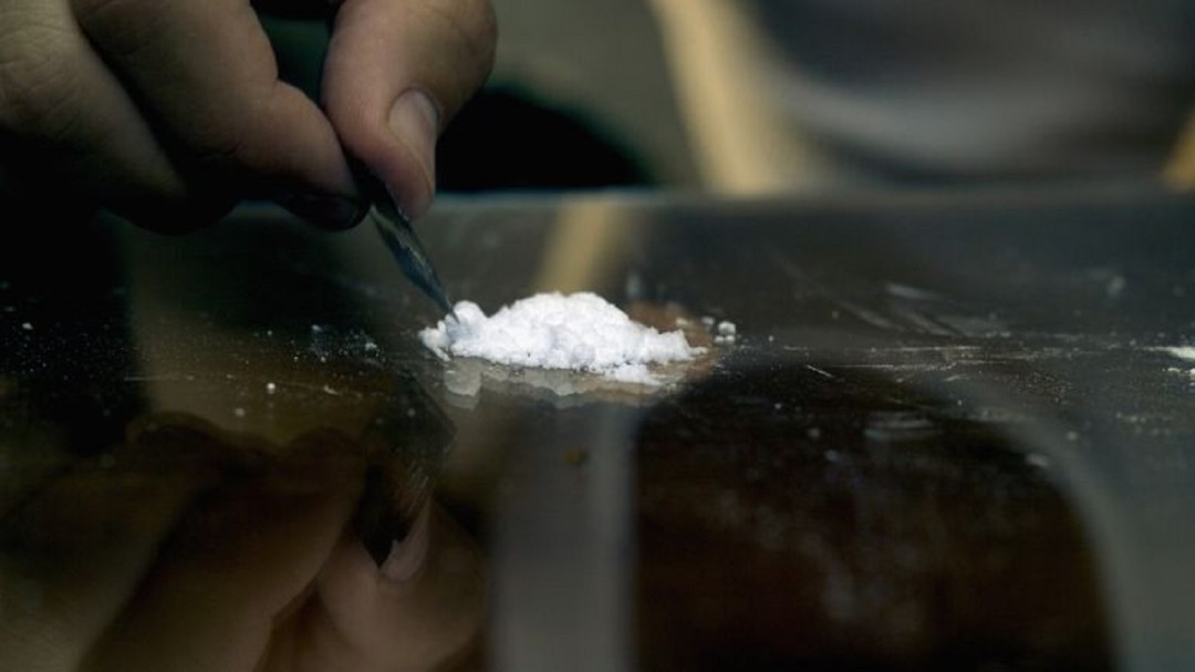 Operación Garagoa: aprehendidos 150 kilos de cocaína en la estación de Atocha