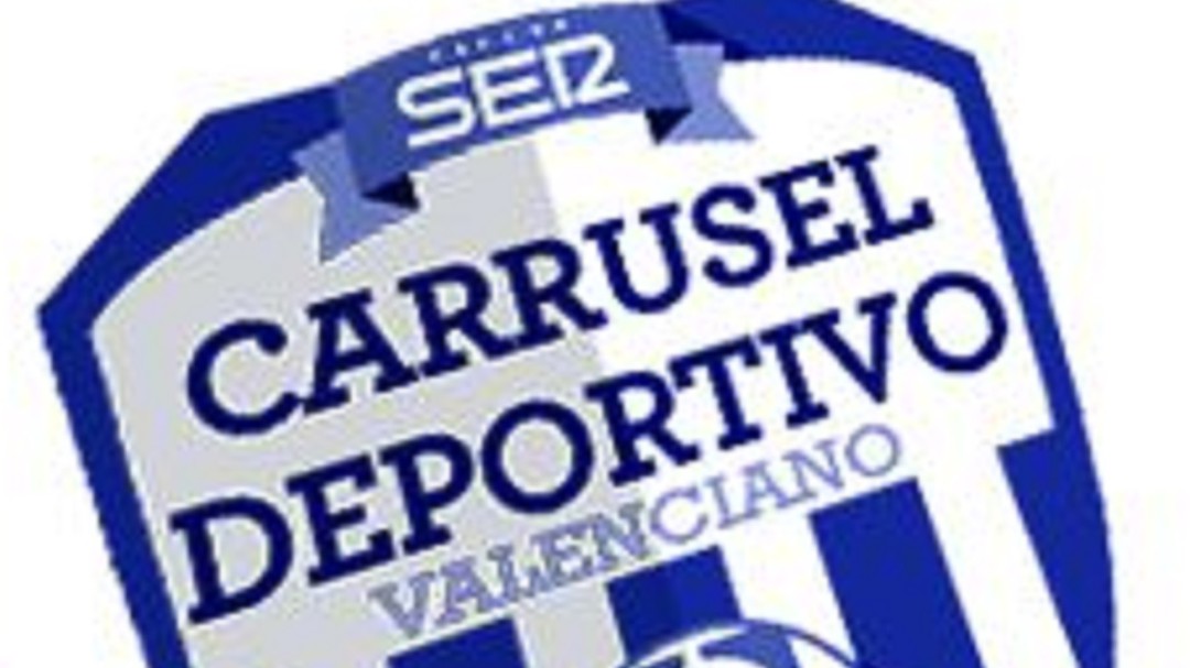 Escucha los goles y el pospartido del Valencia CF - Villarreal CF