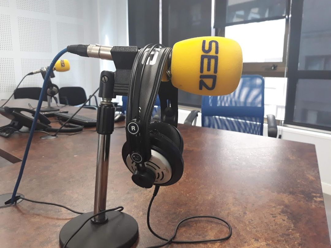 Rueda de prensa de Bolo Rueda de prensa de Bolo