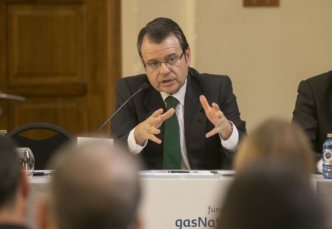 Imputado un alto cargo de la Xunta por prevaricación ambiental Imputado un alto cargo de la Xunta por prevaricación ambiental