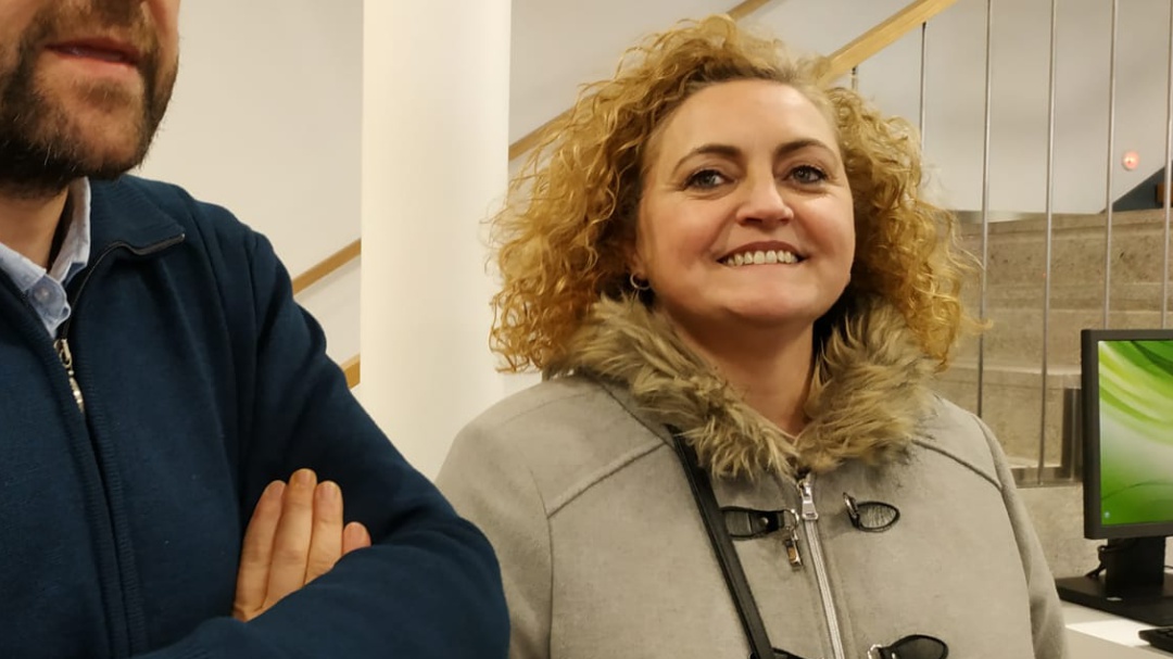 La Diputación de Lugo resuelve la selección de 39 personas para el programa "Tecendo emprego"