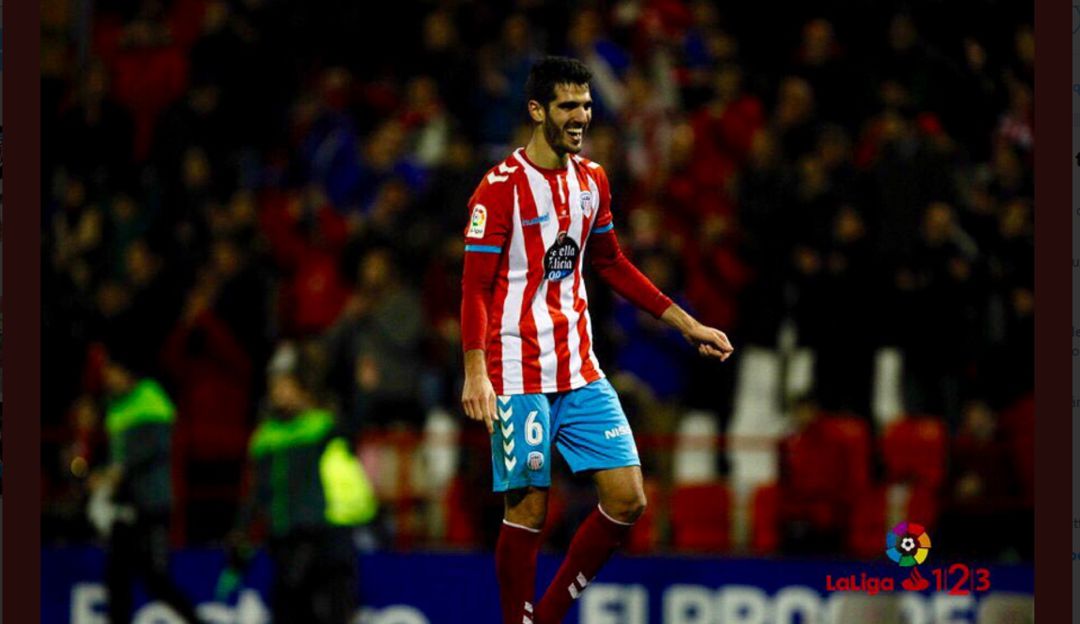 ruz a pasada tempada coma albivermello ruz a pasada tempada coma albivermello