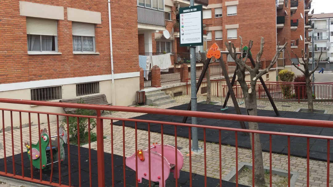 El Ayuntamiento inicia una campaña de vigilancia y control de perros potencialmente peligrosos