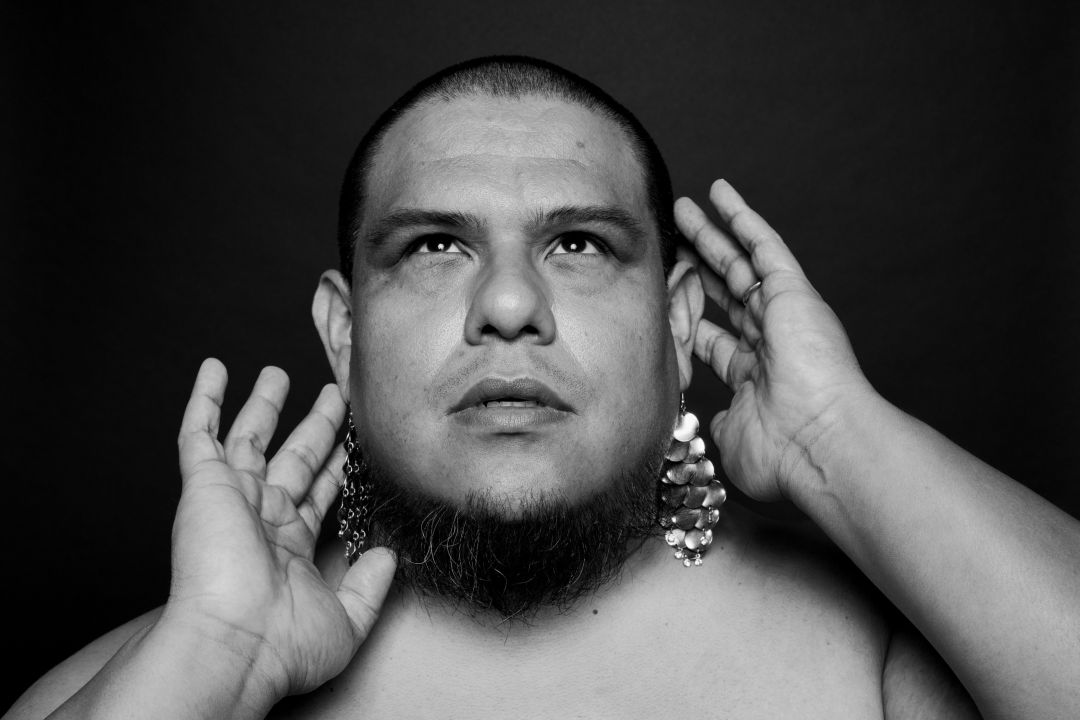 Dorian Wood llega al Sinsal este jueves Dorian Wood llega al Sinsal este jueves