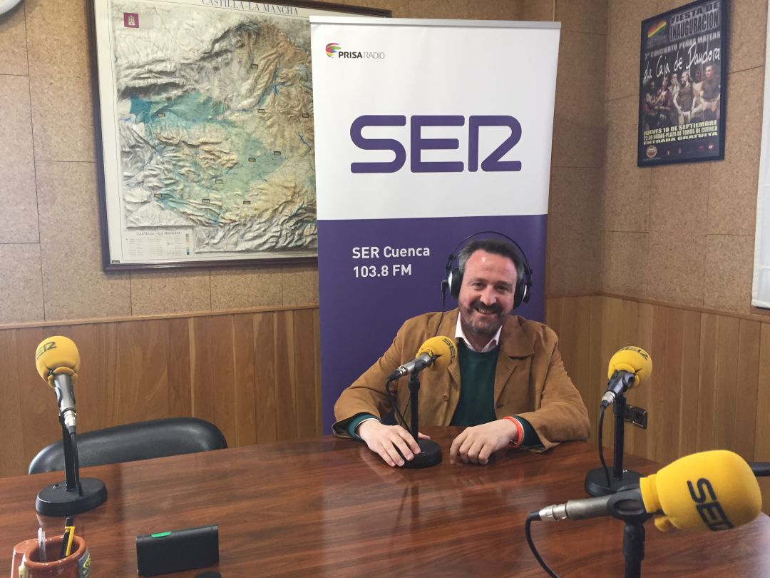 José Luis Muñoz José Luis Muñoz
