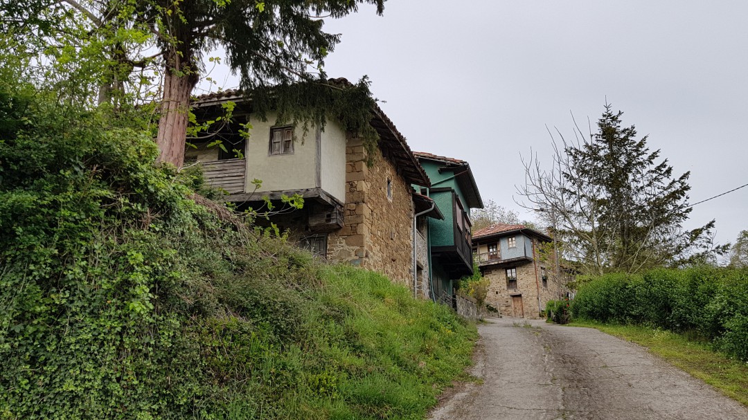 ¿Hay buenos cimientos para atajar la despoblación rural?
