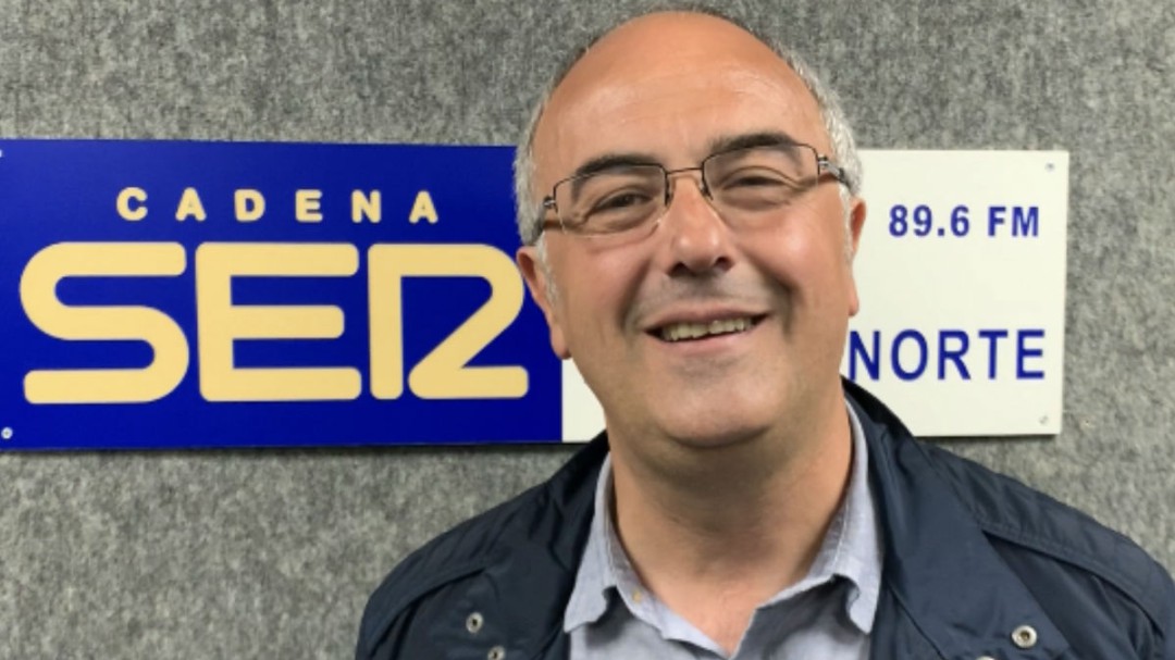 "Queremos mover Sanse para que sea más participativo"