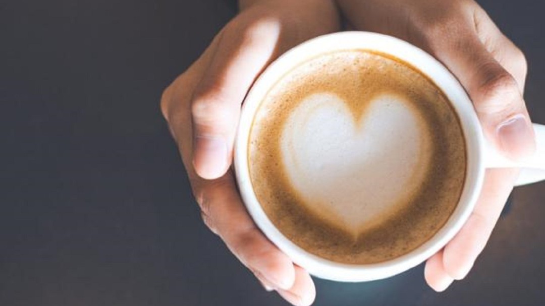 'Café con tu hematólogo'