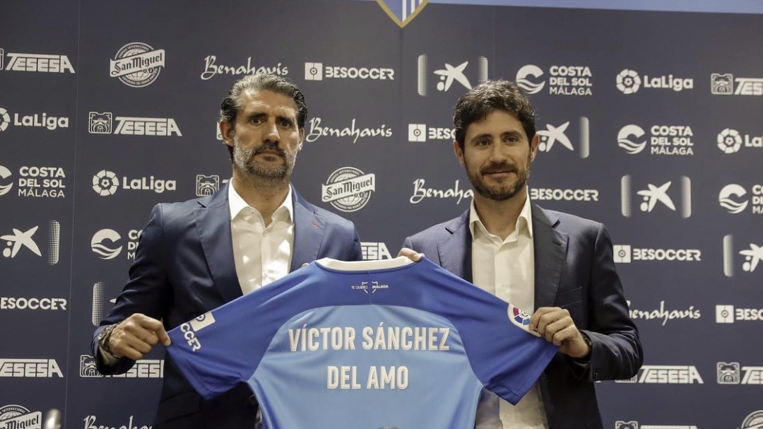 ¿Resurrección en Segunda?