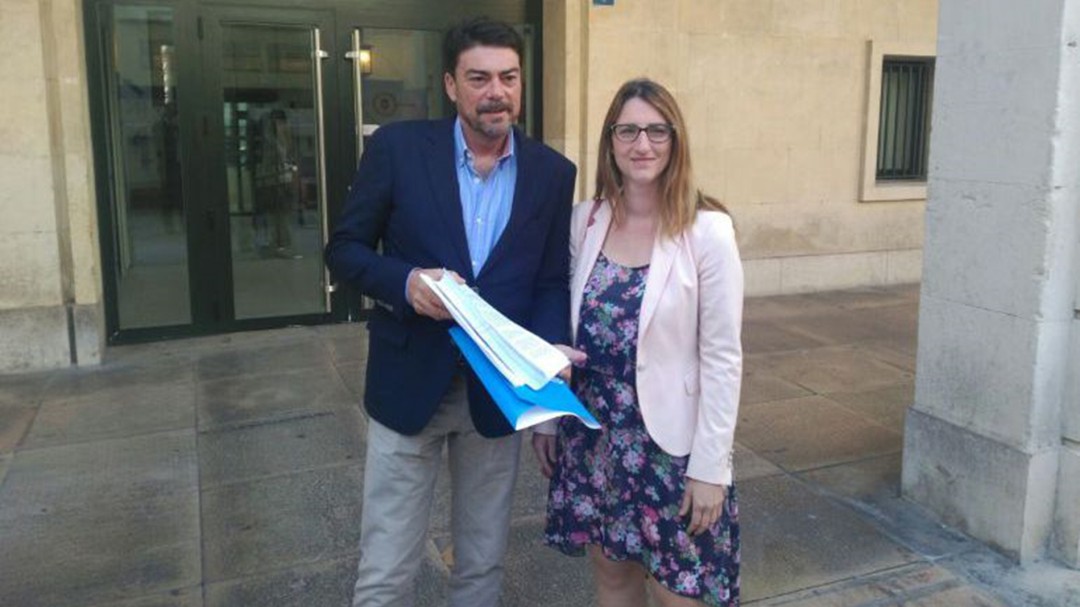De España, Toño Peral, Manuel Villar, José Ramón González e Israel Cortés, en los 11 primeros puestos
