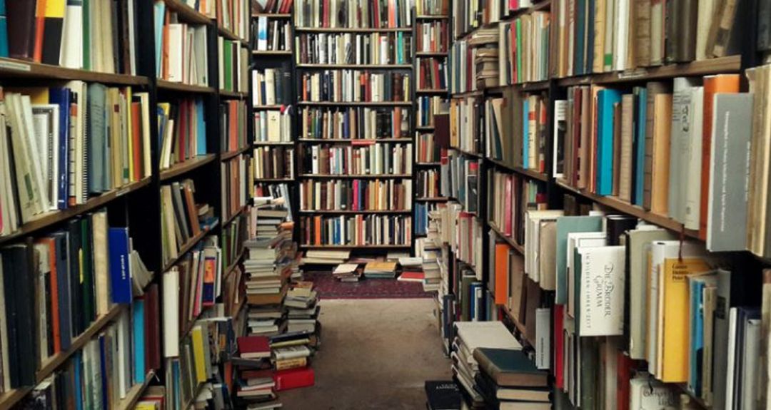 Archivo Archivo