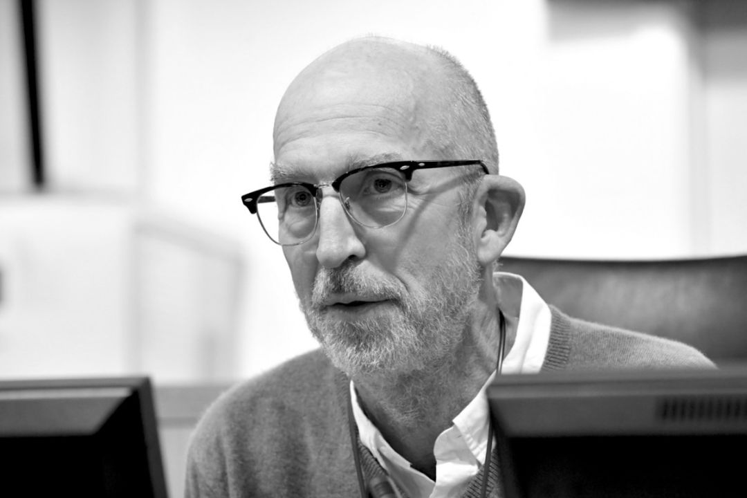 Stephen Smith Stephen Smith