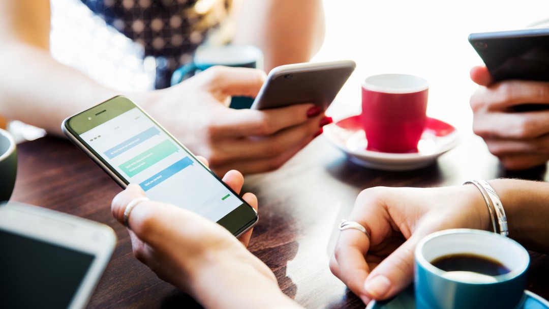 Los influencers y bloggers de Canarias ya cuentan con 'InBlog'